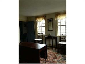 1124 W Shore Rd, Warwick, RI 02889 photo 14