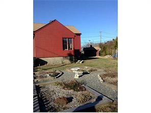1124 W Shore Rd, Warwick, RI 02889 photo 10