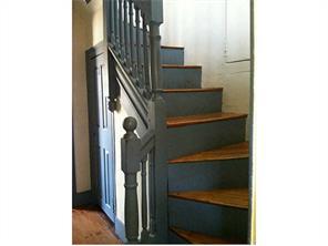 1124 W Shore Rd, Warwick, RI 02889 photo 15