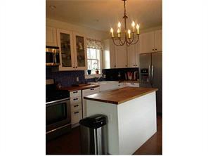 1124 W Shore Rd, Warwick, RI 02889 photo 4