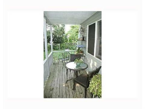 87 Audubon Rd, Warwick, RI 02888 photo 12