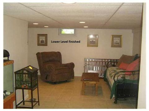 87 Audubon Rd, Warwick, RI 02888 photo 14