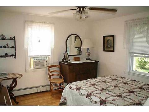 87 Audubon Rd, Warwick, RI 02888 photo 7