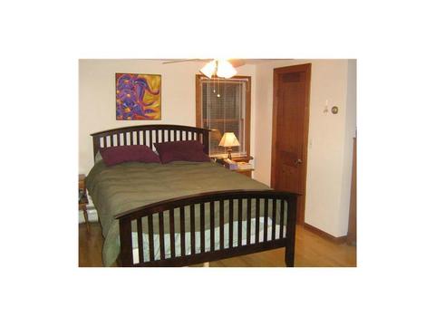87 Audubon Rd, Warwick, RI 02888 photo 10