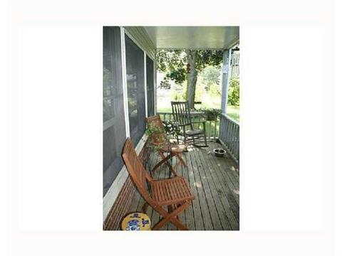 87 Audubon Rd, Warwick, RI 02888 photo 11