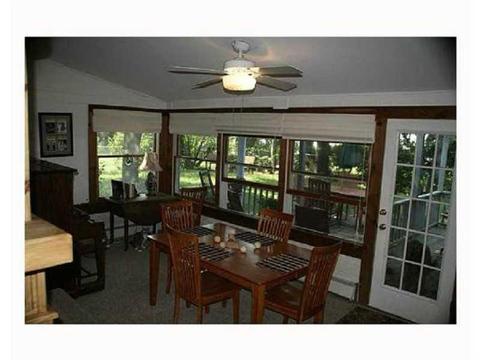 87 Audubon Rd, Warwick, RI 02888 photo 4