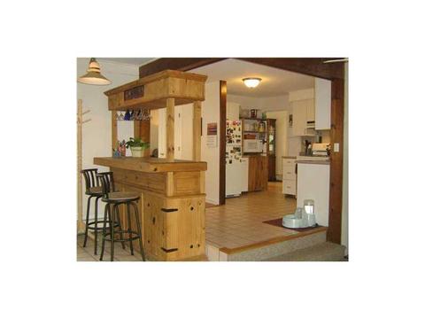 87 Audubon Rd, Warwick, RI 02888 photo 5
