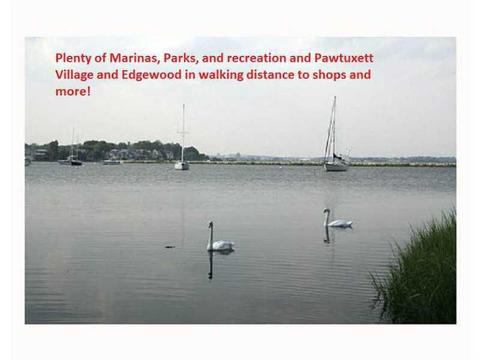 87 Audubon Rd, Warwick, RI 02888 photo 15