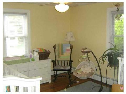87 Audubon Rd, Warwick, RI 02888 photo 8