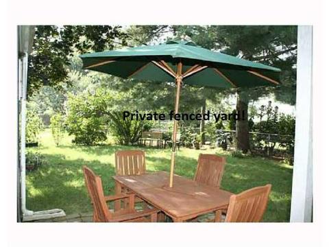 87 Audubon Rd, Warwick, RI 02888 photo 13