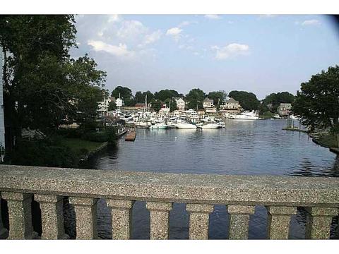 87 Audubon Rd, Warwick, RI 02888 photo 18