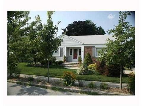87 Audubon Rd, Warwick, RI 02888 photo 1