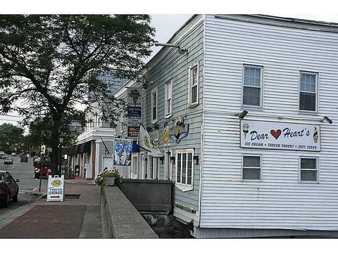 87 Audubon Rd, Warwick, RI 02888 photo 19