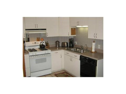 87 Audubon Rd, Warwick, RI 02888 photo 6