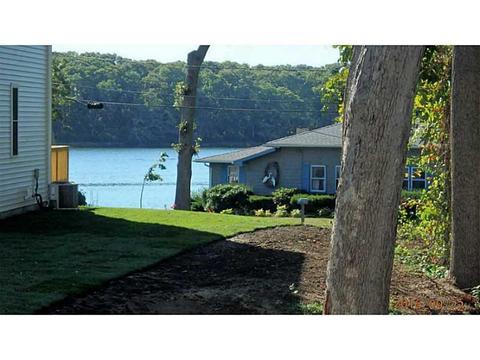 175 Pinehurst St, Warwick, RI 02889 photo 12