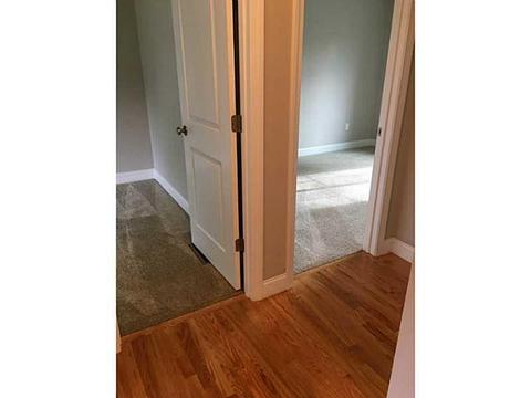 175 Pinehurst St, Warwick, RI 02889 photo 7