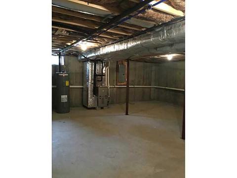 175 Pinehurst St, Warwick, RI 02889 photo 5