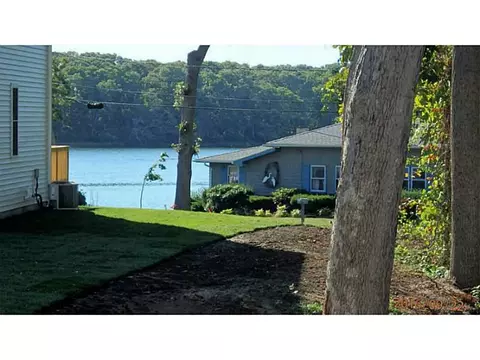 175 Pinehurst St, Warwick, RI 02889 photo 12