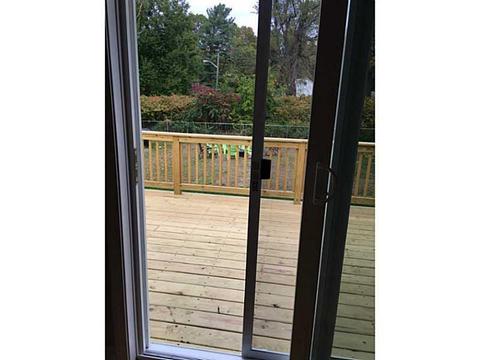 175 Pinehurst St, Warwick, RI 02889 photo 10