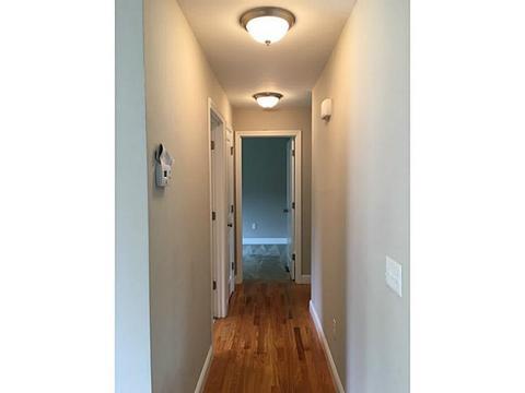 175 Pinehurst St, Warwick, RI 02889 photo 6