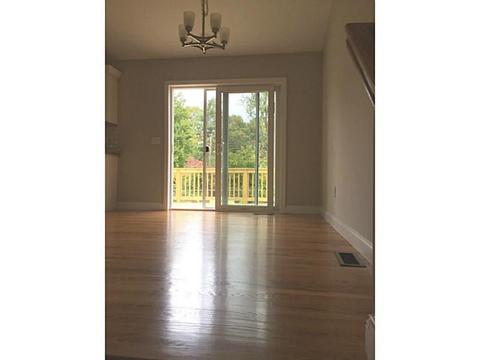 175 Pinehurst St, Warwick, RI 02889 photo 8