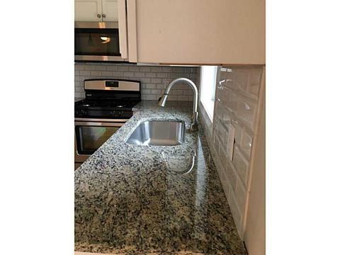 175 Pinehurst St, Warwick, RI 02889 photo 9