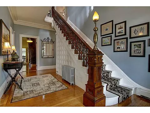 188 Prospect St, Woonsocket, RI 02895 photo 6