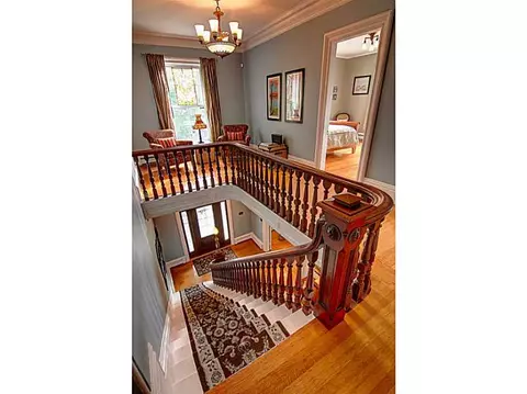 188 Prospect St, Woonsocket, RI 02895 photo 15