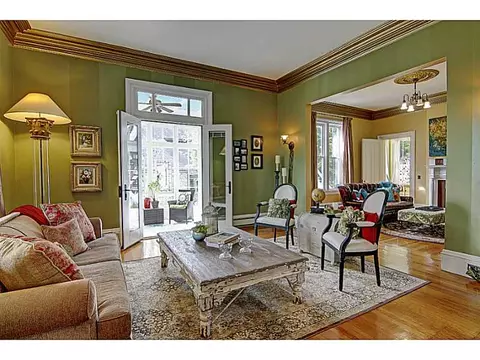 188 Prospect St, Woonsocket, RI 02895 photo 8