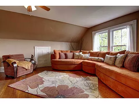 188 Prospect St, Woonsocket, RI 02895 photo 22
