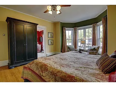 188 Prospect St, Woonsocket, RI 02895 photo 17