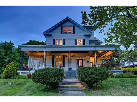 188 Prospect St, Woonsocket, RI 02895 photo 1