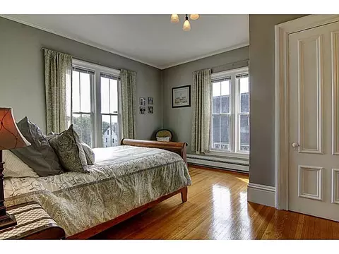 188 Prospect St, Woonsocket, RI 02895 photo 19