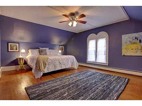 188 Prospect St, Woonsocket, RI 02895 photo 23