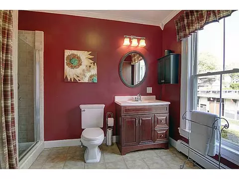 188 Prospect St, Woonsocket, RI 02895 photo 18