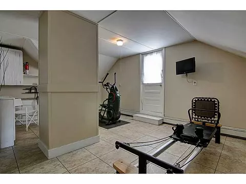 188 Prospect St, Woonsocket, RI 02895 photo 24