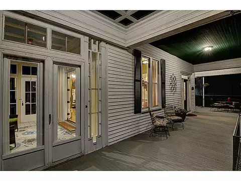 188 Prospect St, Woonsocket, RI 02895 photo 4
