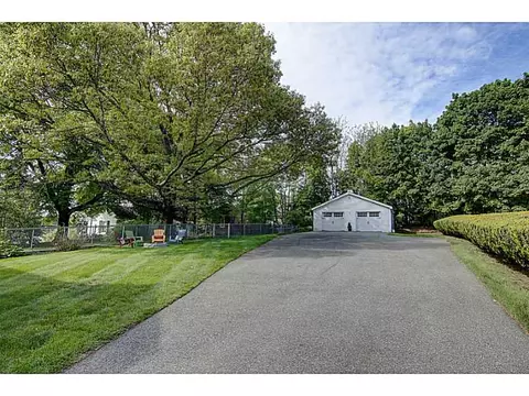 188 Prospect St, Woonsocket, RI 02895 photo 25