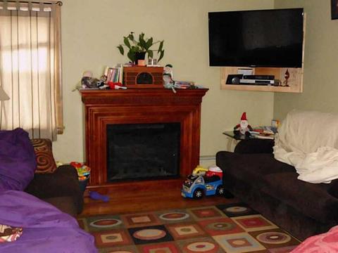 392 Mowry St, Woonsocket, RI 02895 photo 6
