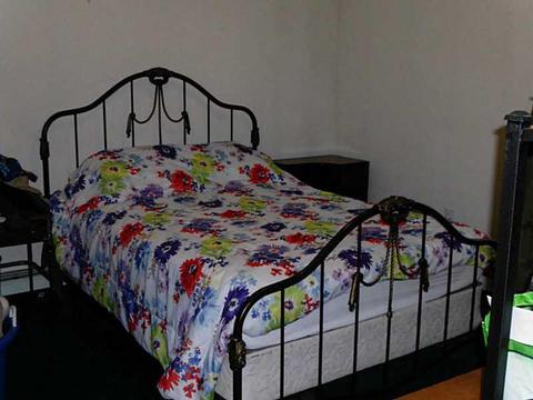 392 Mowry St, Woonsocket, RI 02895 photo 9