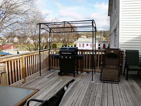 392 Mowry St, Woonsocket, RI 02895 photo 12