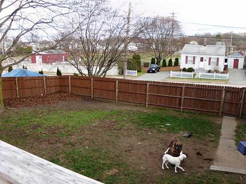 392 Mowry St, Woonsocket, RI 02895 photo 15