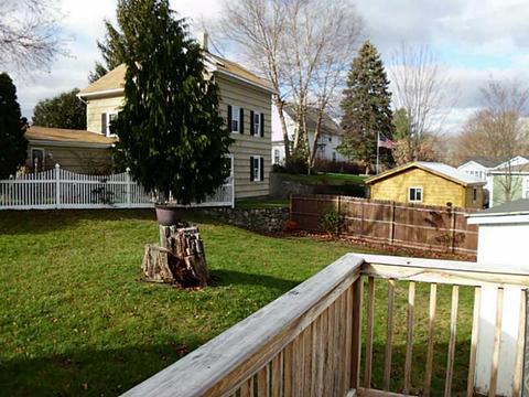 392 Mowry St, Woonsocket, RI 02895 photo 13