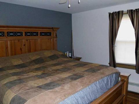392 Mowry St, Woonsocket, RI 02895 photo 7