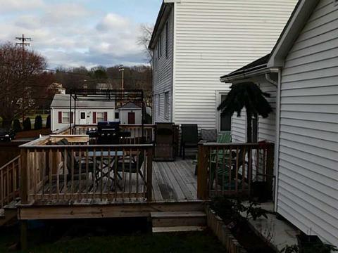 392 Mowry St, Woonsocket, RI 02895 photo 18