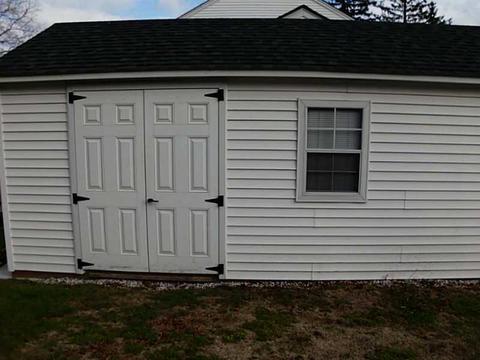 392 Mowry St, Woonsocket, RI 02895 photo 19
