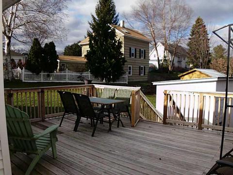 392 Mowry St, Woonsocket, RI 02895 photo 11