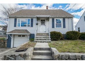 147 Papineau Ave, Woonsocket, RI 02895 photo 2