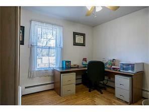 147 Papineau Ave, Woonsocket, RI 02895 photo 12