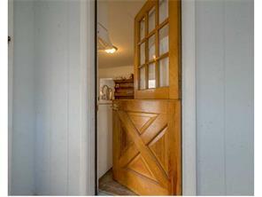 147 Papineau Ave, Woonsocket, RI 02895 photo 7